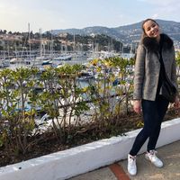 Fotos de Aigul Shamgunova