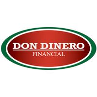 Don Dinero Financial's Photo