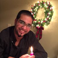 Geerish Teeruthroy的照片