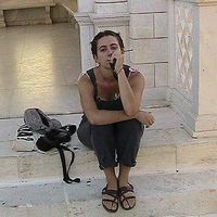 elina Niarchou's Photo