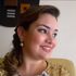 Beatriz Lima's Photo