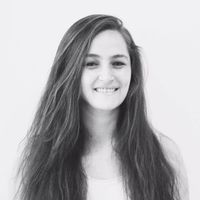 Fotos von Ilirjona Haxhiaj