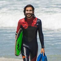 Фотографии пользователя Diego Corté