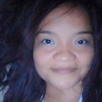 Alessandra Lombardi's Photo