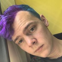 Photos de Florian Meinigg