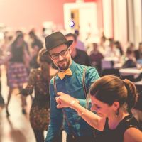 Eva-Maria Odörfer的照片