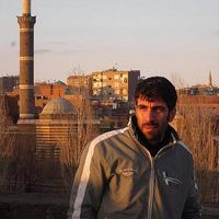 ENSARI SENGUL's Photo