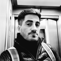 Le foto di Ricardo Arca