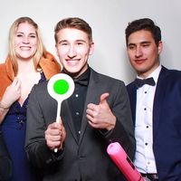 Christopher Brix的照片