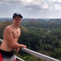 Pedro Gonçalves的照片