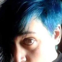 Eira Miranda's Photo