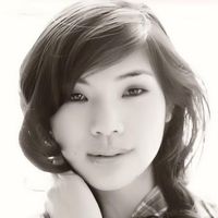 Фотографии пользователя Karina Hsieh