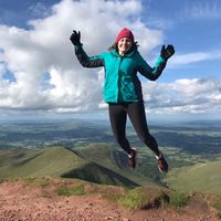 Fotos de Kirsty Elaine