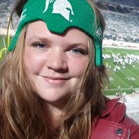 Fanny Fourniret的照片