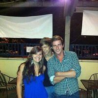 Chelsea Jones的照片