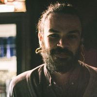 Alex Steele的照片