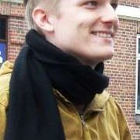 Jacob Gohlke's Photo