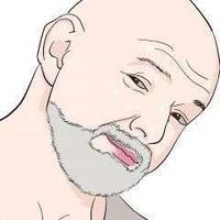 Mich Ézanno's Photo