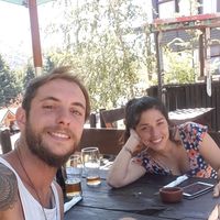 mayra Mosqueira的照片