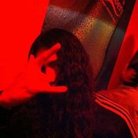 Jacob Otto Sandoval的照片