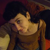 juliette bartholin's Photo