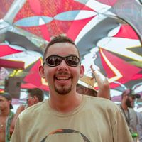 Kilson Rocha的照片