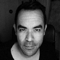 Luis Felipe Ballestas的照片