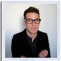 Diego Sanchez Bruno的照片