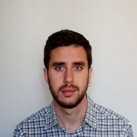 Carlos Inat的照片