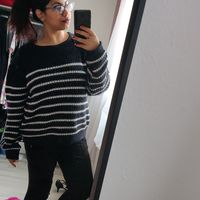 Priaanca arora's Photo