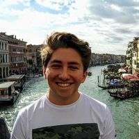 Thomas Wijgers的照片