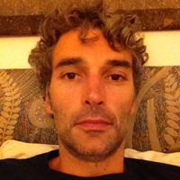 Фотографии пользователя GIACOMO PECCHIOLI