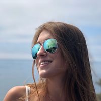 Fotos von Dominika Gorecka