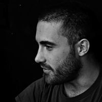 Juan Francisco Sotelo Vilariño's Photo