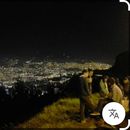 Mirador De Las Palmas's picture