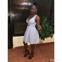 leticia diaz's Photo