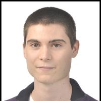 Mederic Duwelz的照片