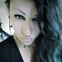 Aurya Micha的照片