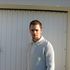 Romain L's Photo