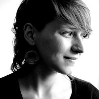 Karolina Świder's Photo