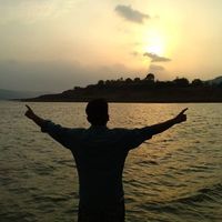 Deepayan Biswas的照片