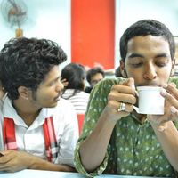 Fotos de Jai Subramanian