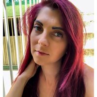 Sionnan  Heroux的照片