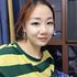 May Song的照片