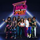 CONCERT: Back to the EIGHTIES with Jessie's Girl's picture