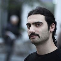 Haluk Kırçiçek的照片