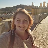 Fotos de Vanessa Evard