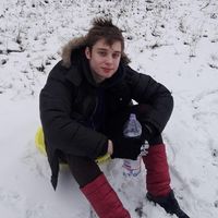 vasarhelyi marci的照片