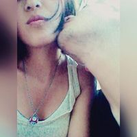 Nathalie Segura Orbe's Photo