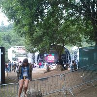 Фотографии пользователя Rubi Girao